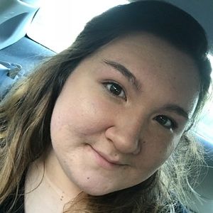 Meet your Posher, Janie